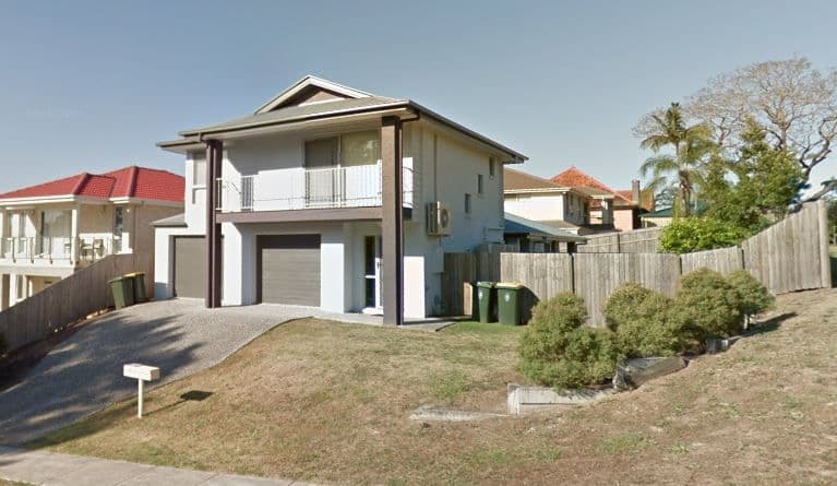 12 Bampi Street, Durack QLD 4077, Durack - Image 1