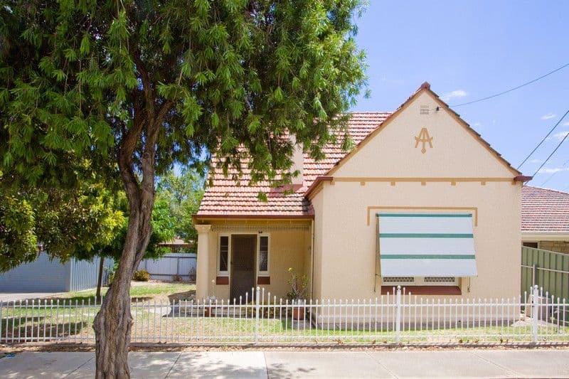 2A Sherriff Street, UNDERDALE SA 5032, Underdale - Image 1