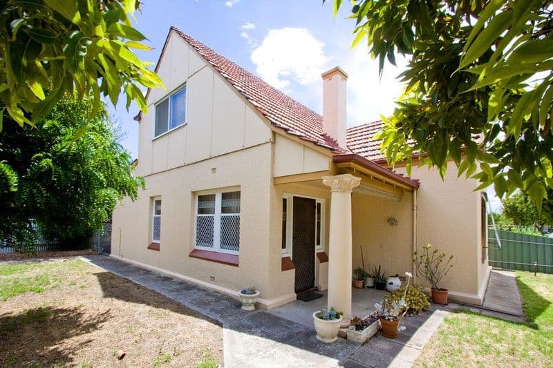 2A Sherriff Street, UNDERDALE SA 5032, Underdale - Thumbnail 2
