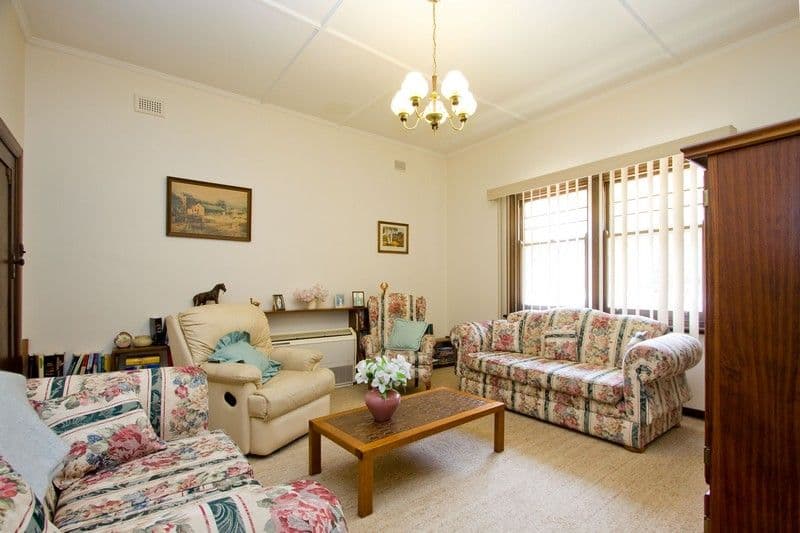 2A Sherriff Street, UNDERDALE SA 5032, Underdale - Thumbnail 3