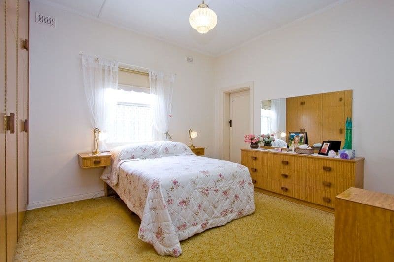2A Sherriff Street, UNDERDALE SA 5032, Underdale - Thumbnail 4