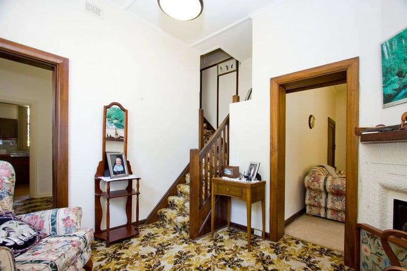 2A Sherriff Street, UNDERDALE SA 5032, Underdale - Thumbnail 5
