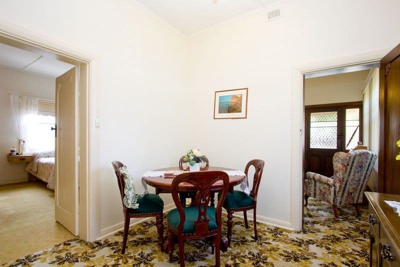 2A Sherriff Street, UNDERDALE SA 5032, Underdale - Thumbnail 6