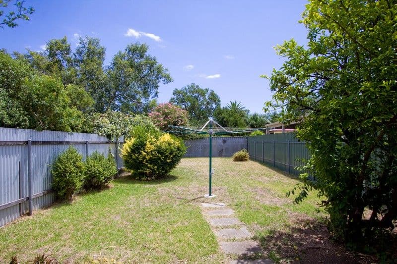 2A Sherriff Street, UNDERDALE SA 5032, Underdale - Thumbnail 7