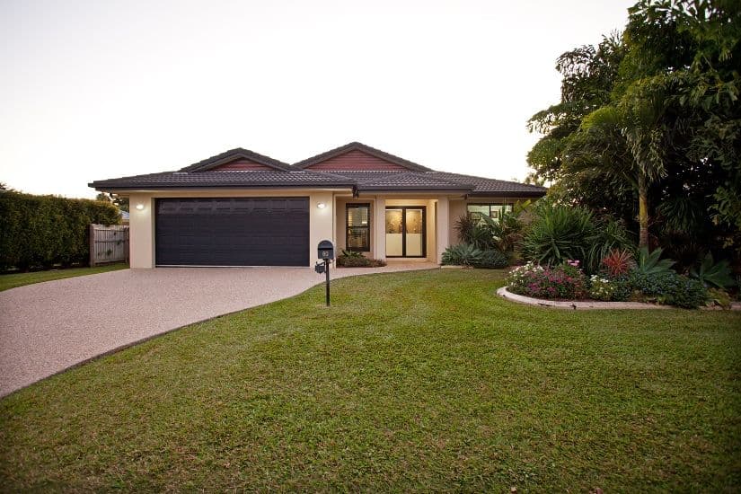 80 Wheeler Drive, GLENELLA QLD 4740, Glenella - Image 1
