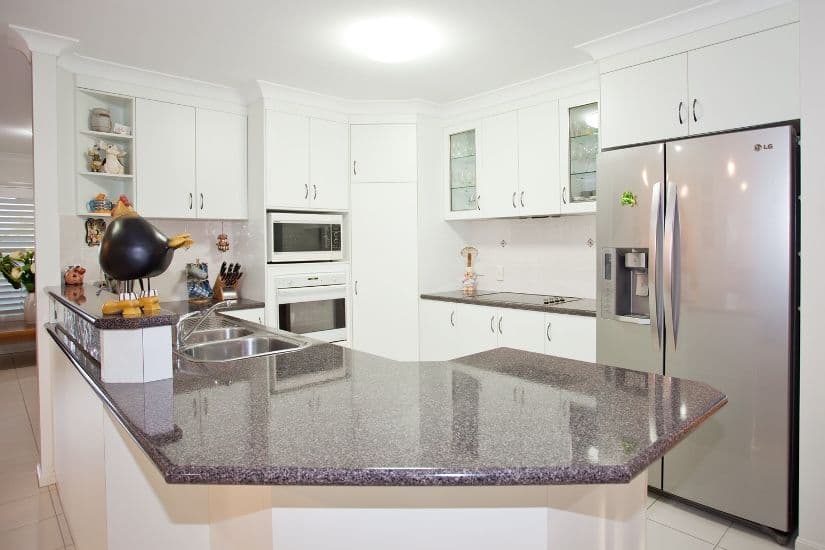 80 Wheeler Drive, GLENELLA QLD 4740, Glenella - Thumbnail 2