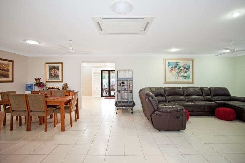 80 Wheeler Drive, GLENELLA QLD 4740, Glenella - Thumbnail 3