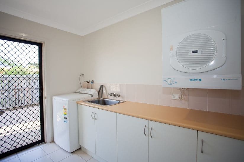80 Wheeler Drive, GLENELLA QLD 4740, Glenella - Thumbnail 4