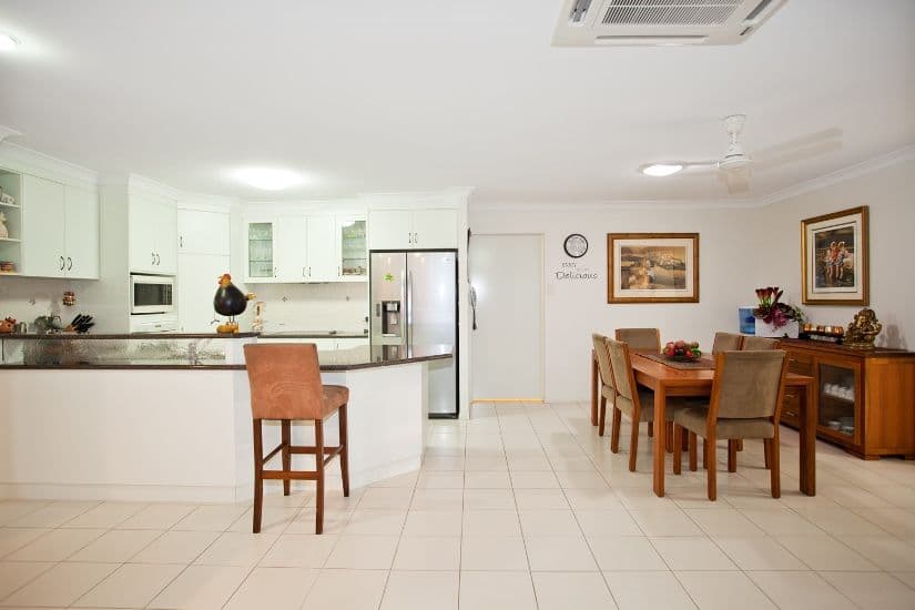 80 Wheeler Drive, GLENELLA QLD 4740, Glenella - Thumbnail 5