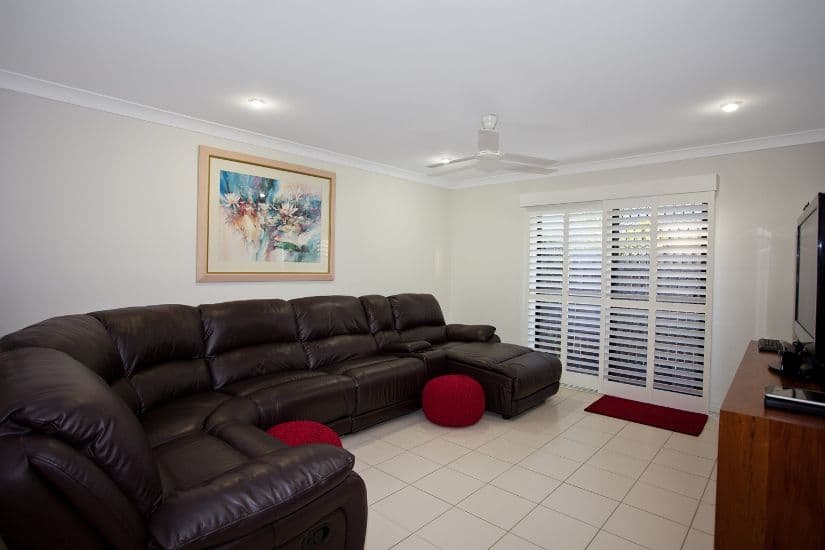 80 Wheeler Drive, GLENELLA QLD 4740, Glenella - Thumbnail 6