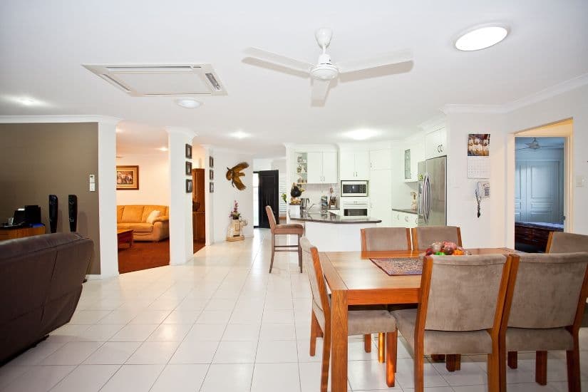 80 Wheeler Drive, GLENELLA QLD 4740, Glenella - Thumbnail 7