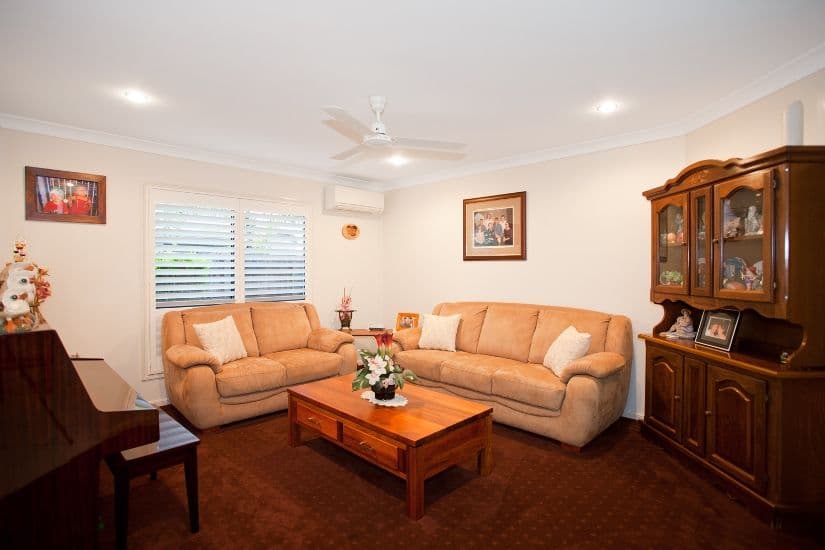 80 Wheeler Drive, GLENELLA QLD 4740, Glenella - Thumbnail 8