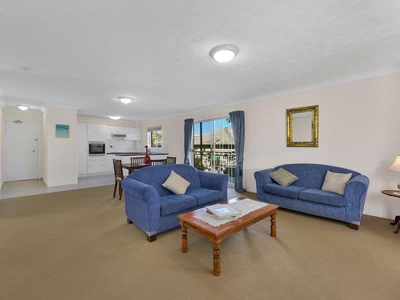 139 Hudson Road, Albion QLD 4010, Albion - Image 1