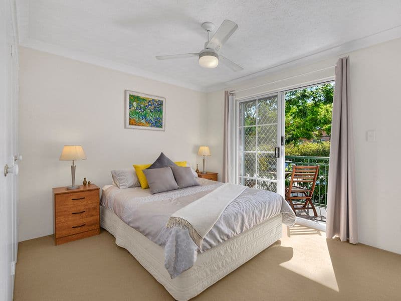 139 Hudson Road, Albion QLD 4010, Albion - Thumbnail 2