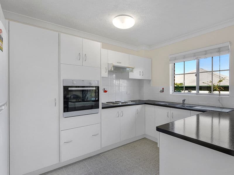 139 Hudson Road, Albion QLD 4010, Albion - Thumbnail 4