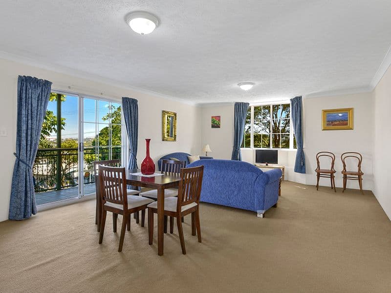 139 Hudson Road, Albion QLD 4010, Albion - Thumbnail 5