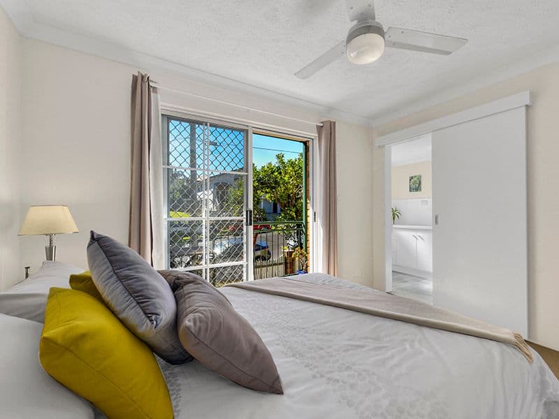 139 Hudson Road, Albion QLD 4010, Albion - Thumbnail 6