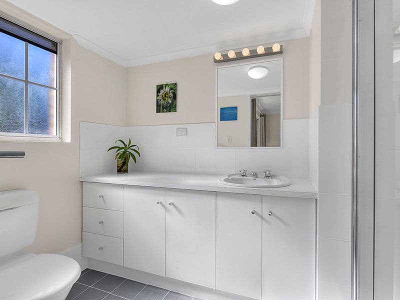 139 Hudson Road, Albion QLD 4010, Albion - Thumbnail 7