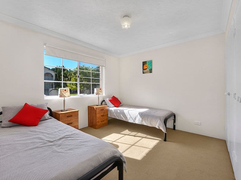 139 Hudson Road, Albion QLD 4010, Albion - Thumbnail 8