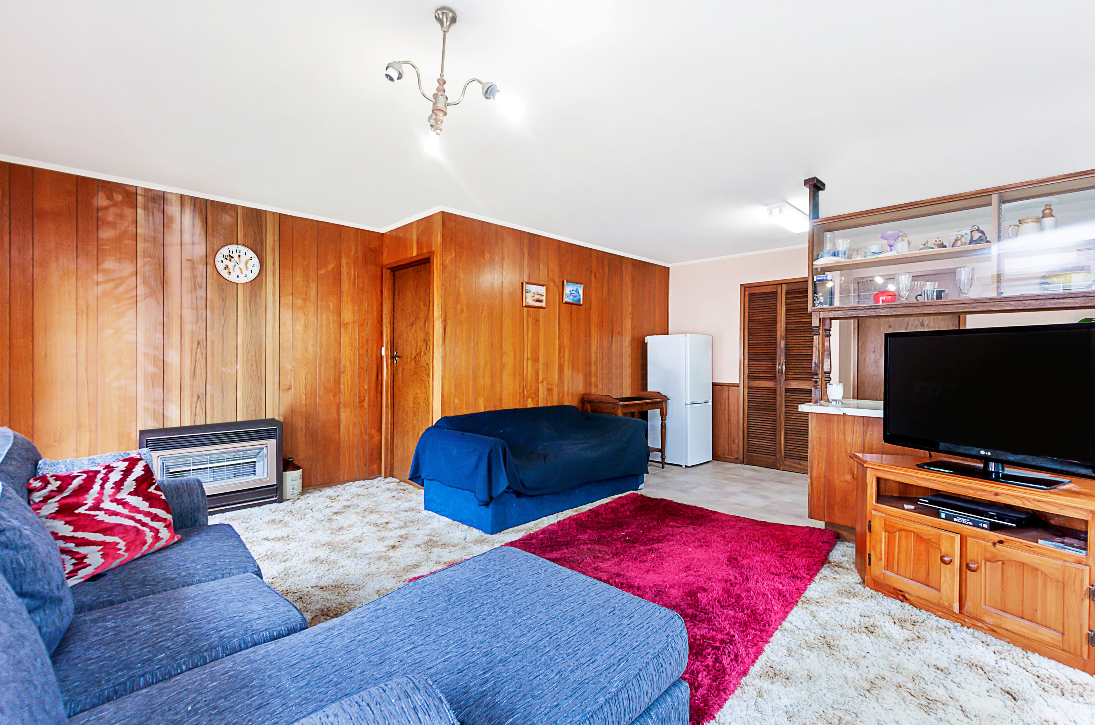 10 Thompson Street, Warrnambool VIC 3280, Warrnambool - Thumbnail 2