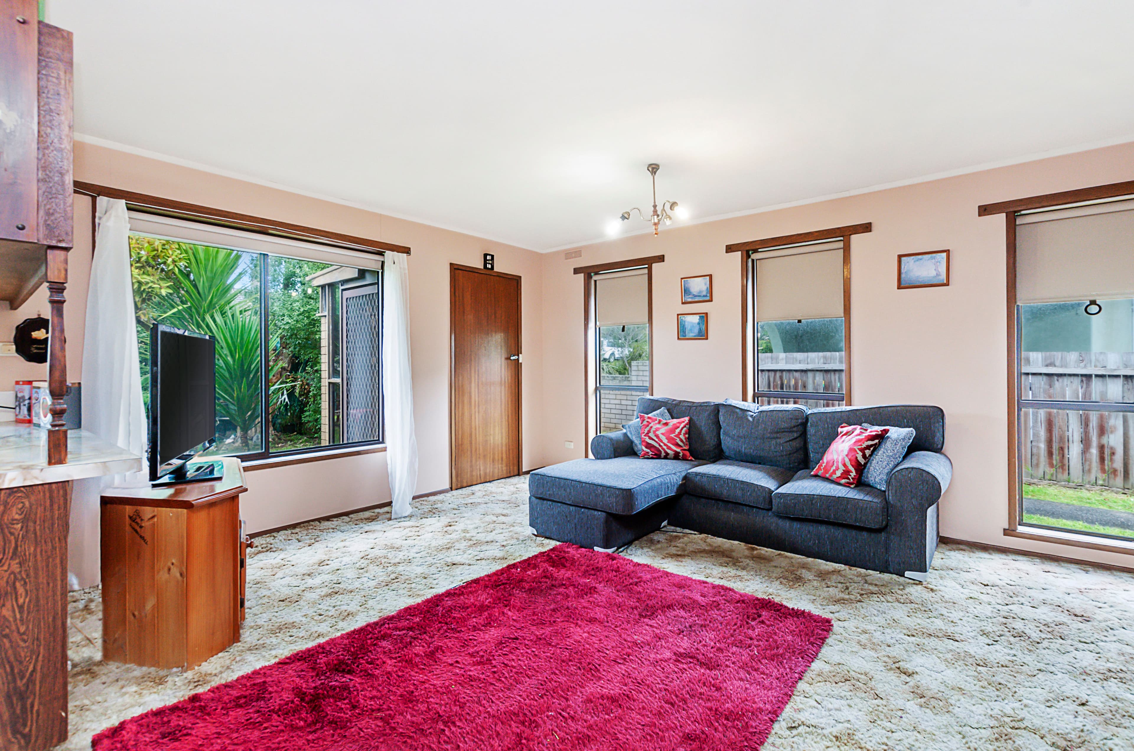 10 Thompson Street, Warrnambool VIC 3280, Warrnambool - Thumbnail 3