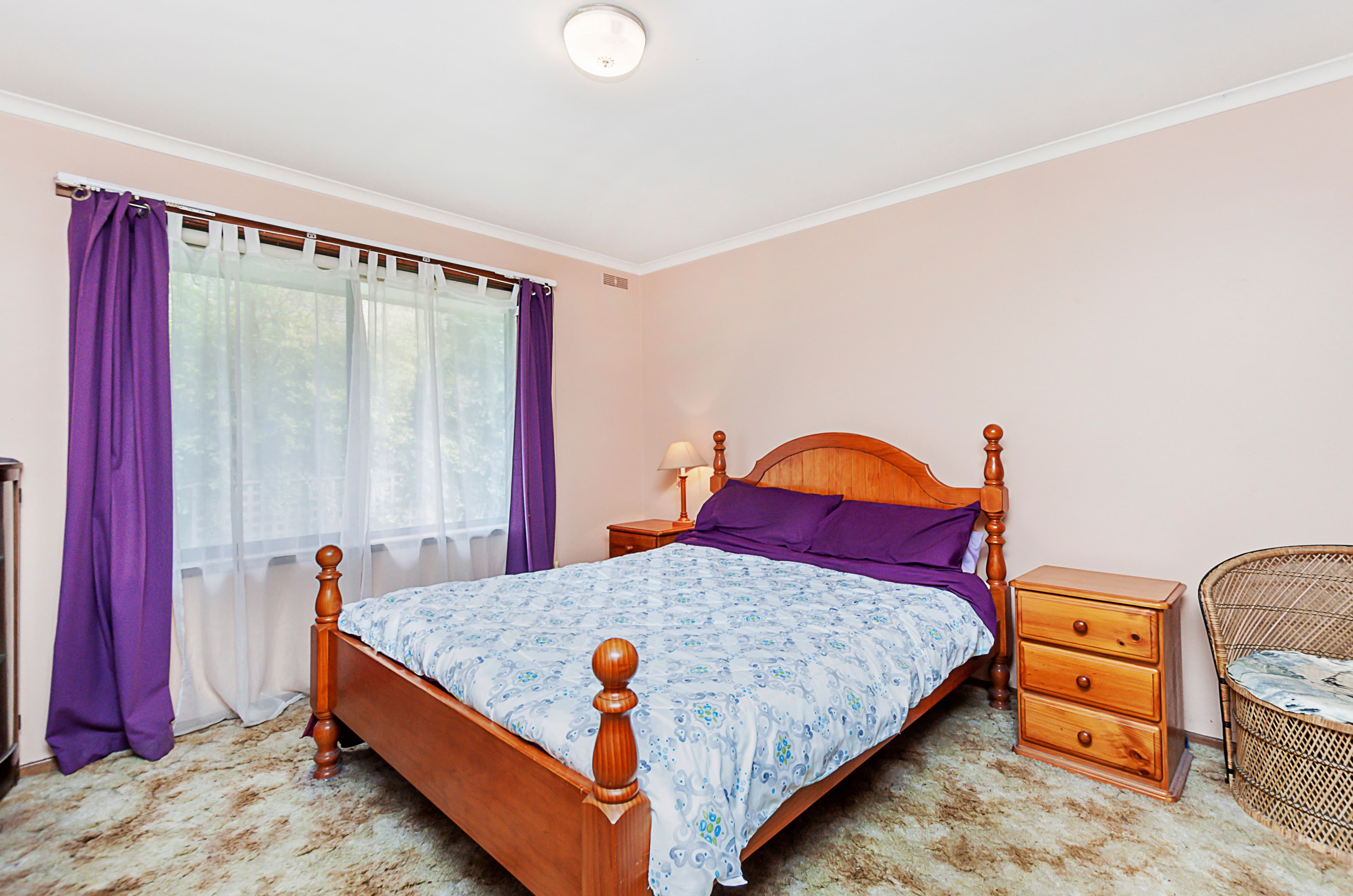 10 Thompson Street, Warrnambool VIC 3280, Warrnambool - Thumbnail 5