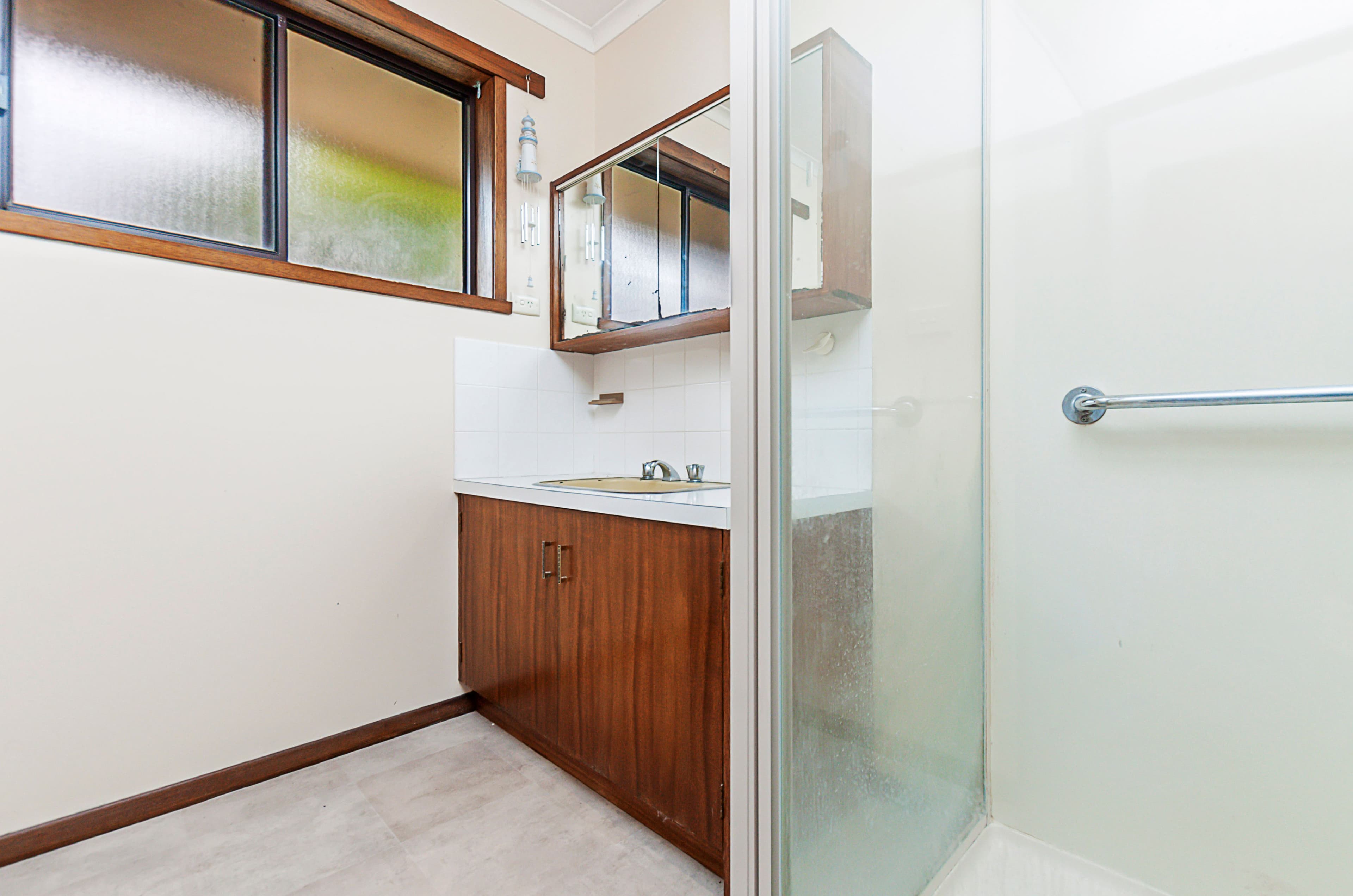 10 Thompson Street, Warrnambool VIC 3280, Warrnambool - Thumbnail 6