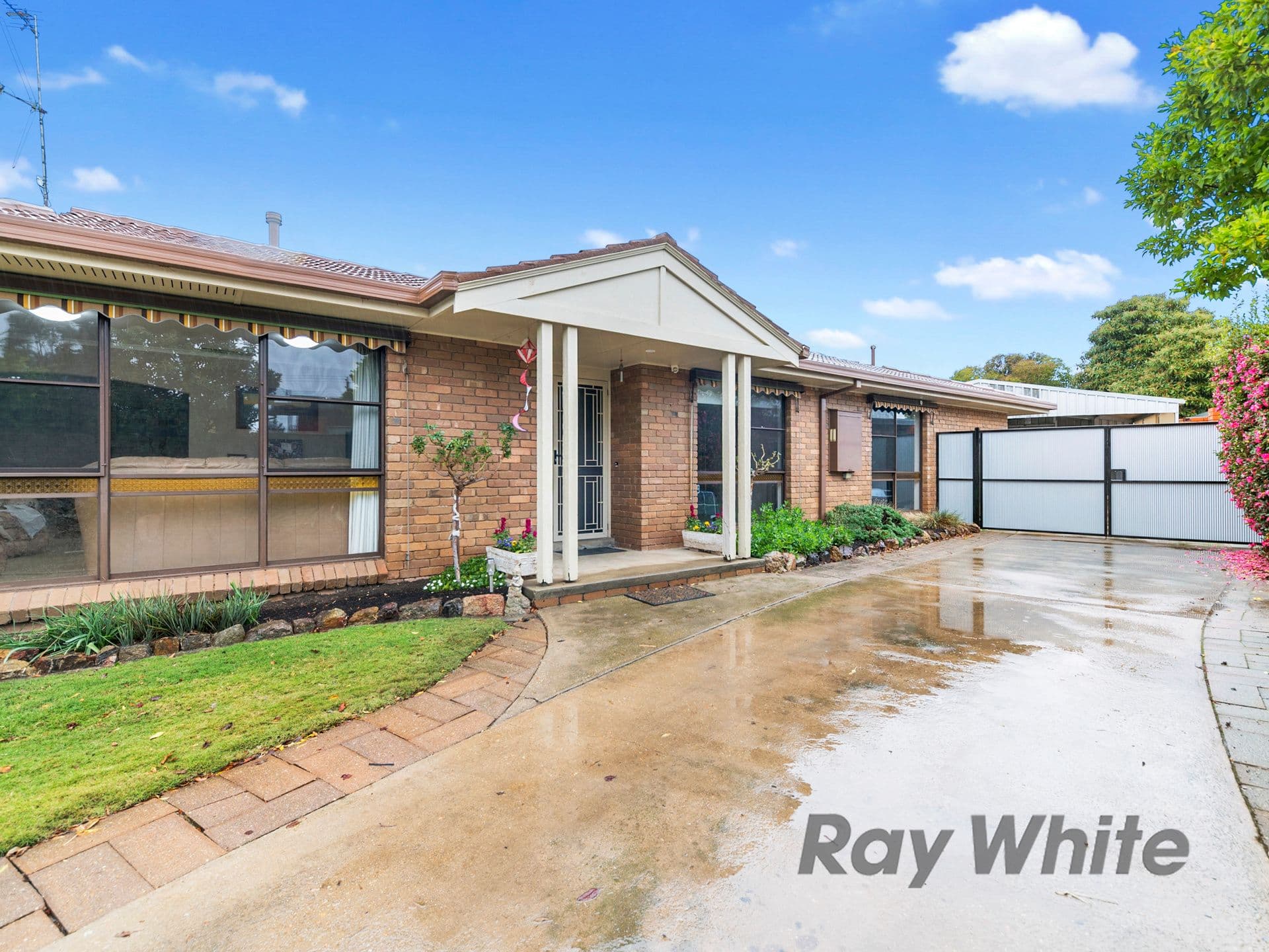 7 Helms Court, Benalla VIC 3672, Benalla - Image 1