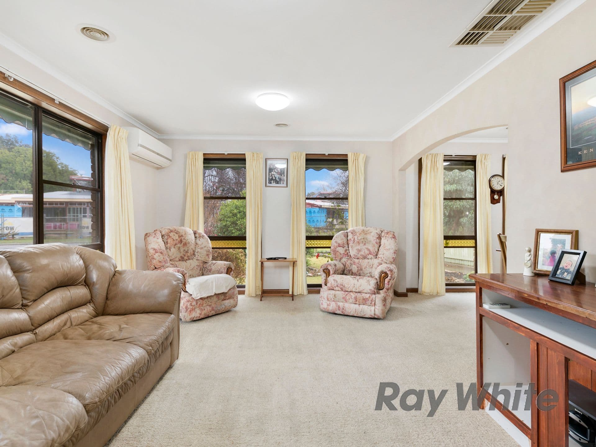 7 Helms Court, Benalla VIC 3672, Benalla - Thumbnail 2