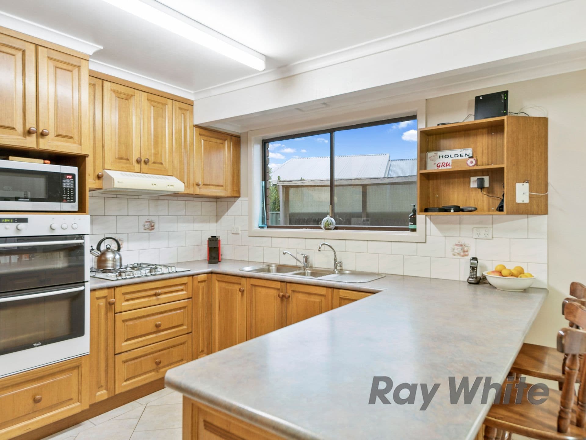 7 Helms Court, Benalla VIC 3672, Benalla - Thumbnail 3