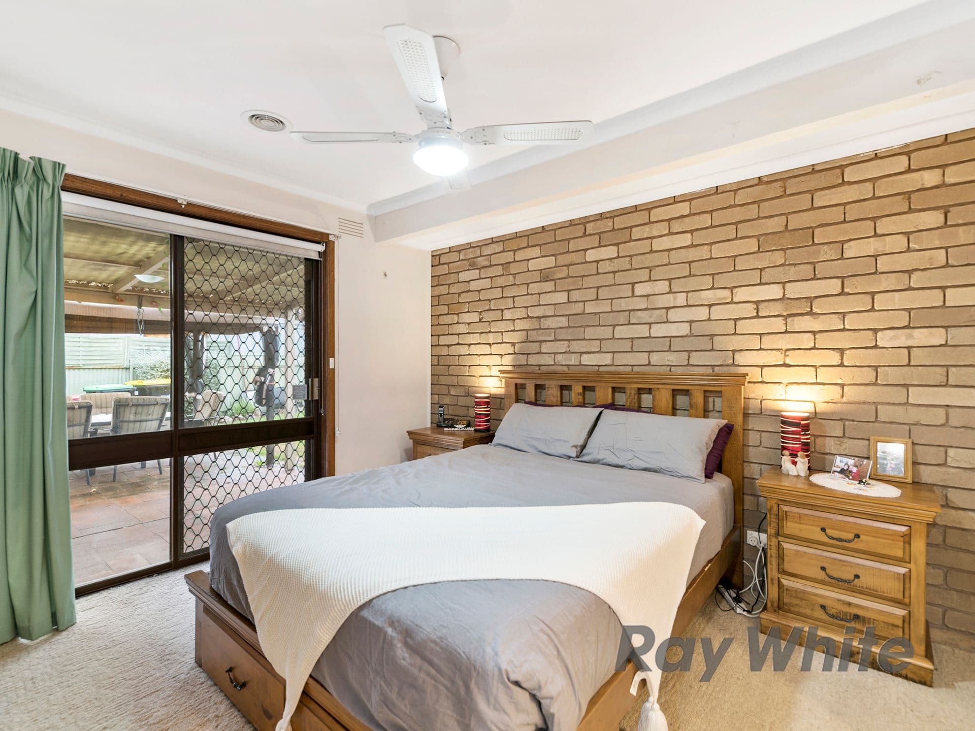 7 Helms Court, Benalla VIC 3672, Benalla - Thumbnail 4