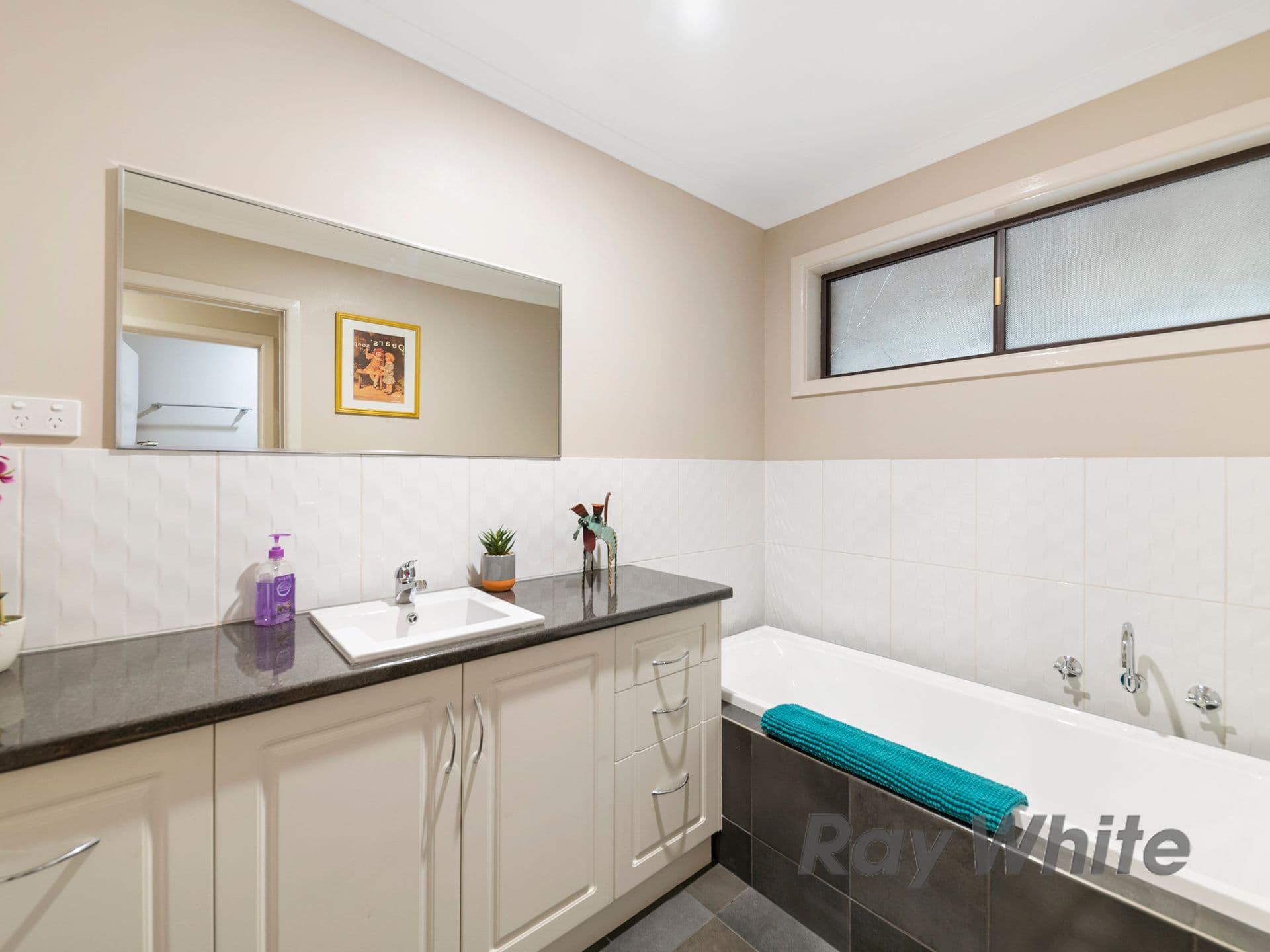 7 Helms Court, Benalla VIC 3672, Benalla - Thumbnail 5
