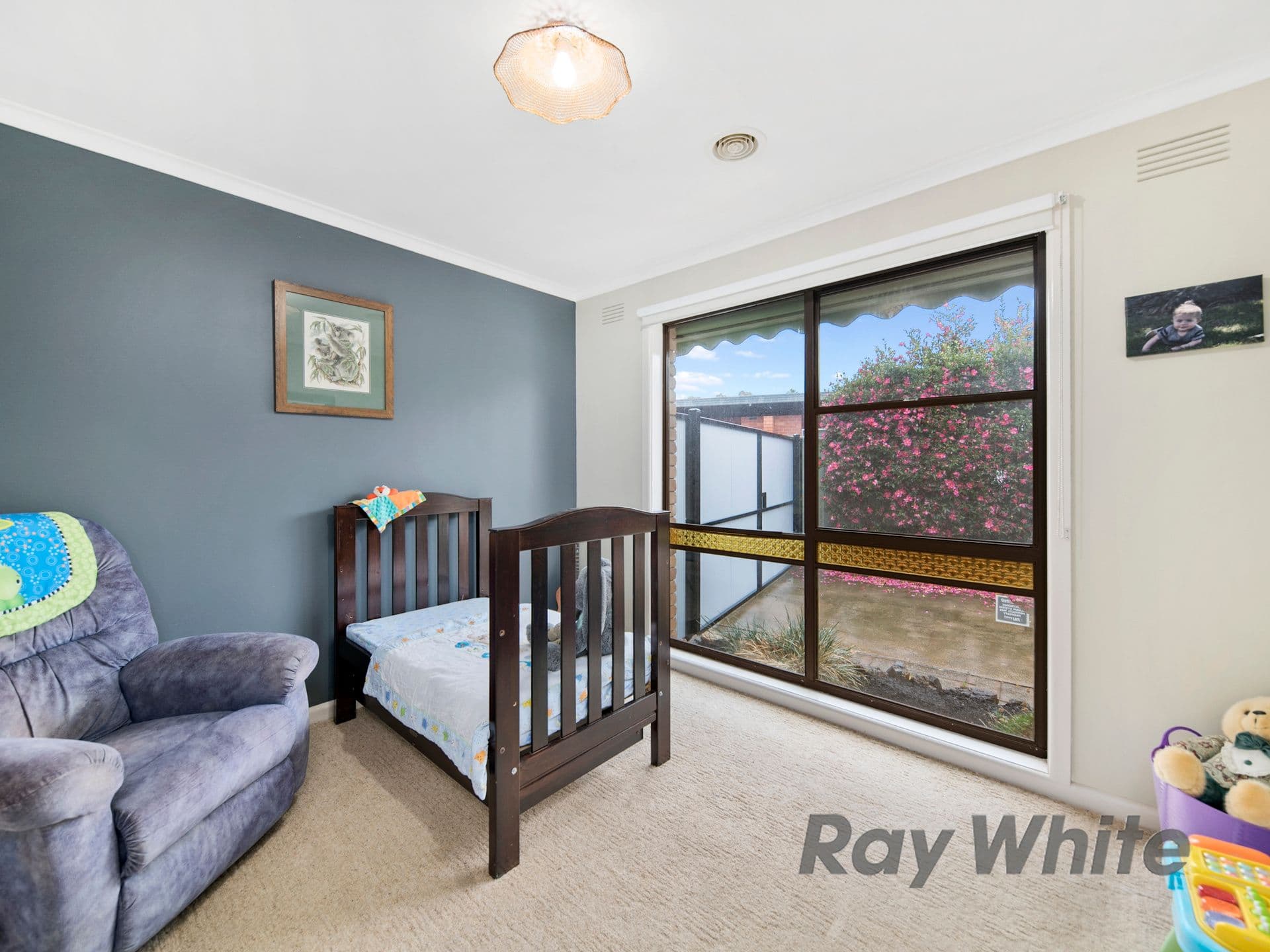 7 Helms Court, Benalla VIC 3672, Benalla - Thumbnail 6