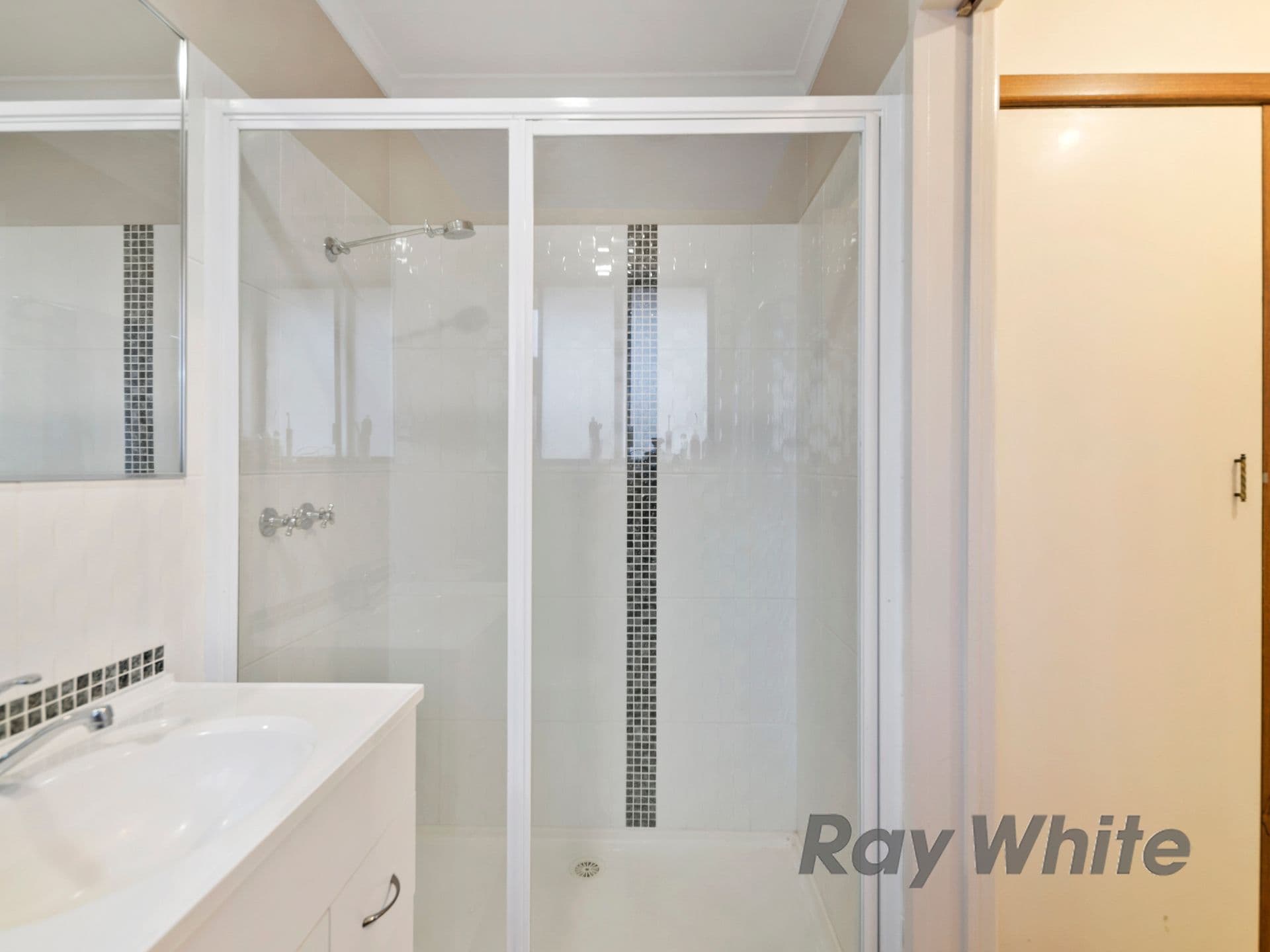 7 Helms Court, Benalla VIC 3672, Benalla - Thumbnail 7