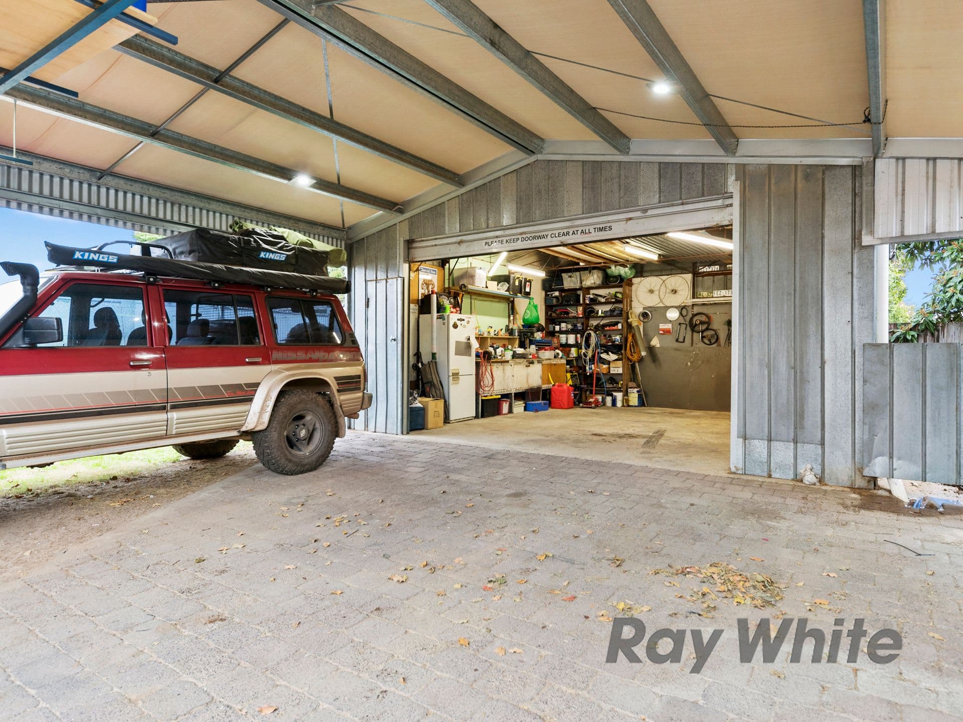 7 Helms Court, Benalla VIC 3672, Benalla - Thumbnail 8