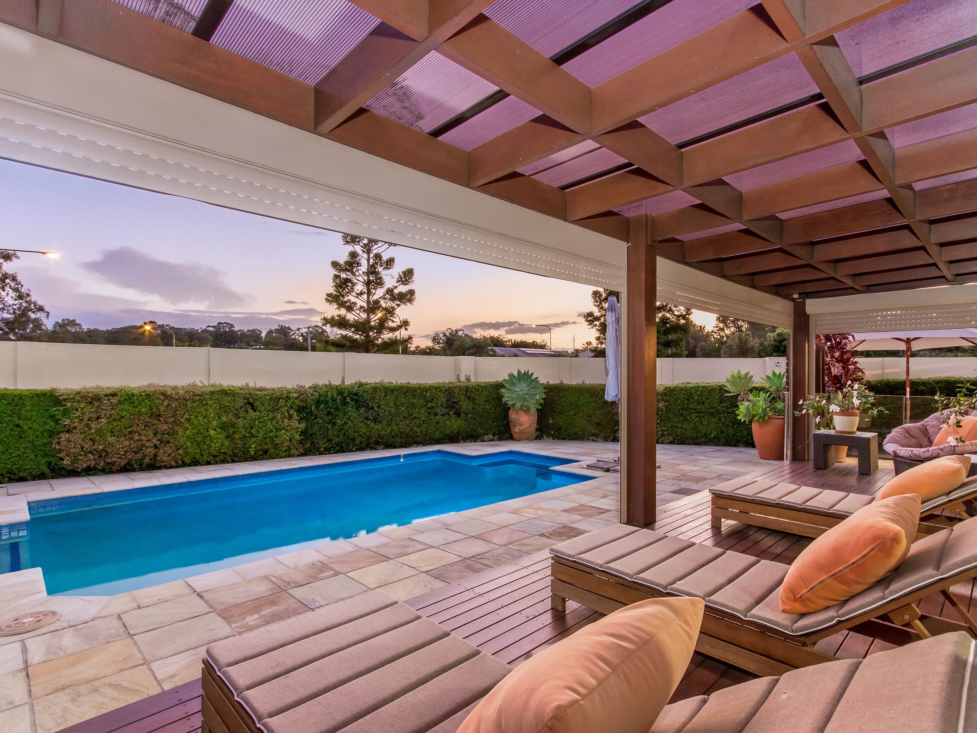 7 Thames Place, Oxenford QLD 4210, Oxenford - Thumbnail 4