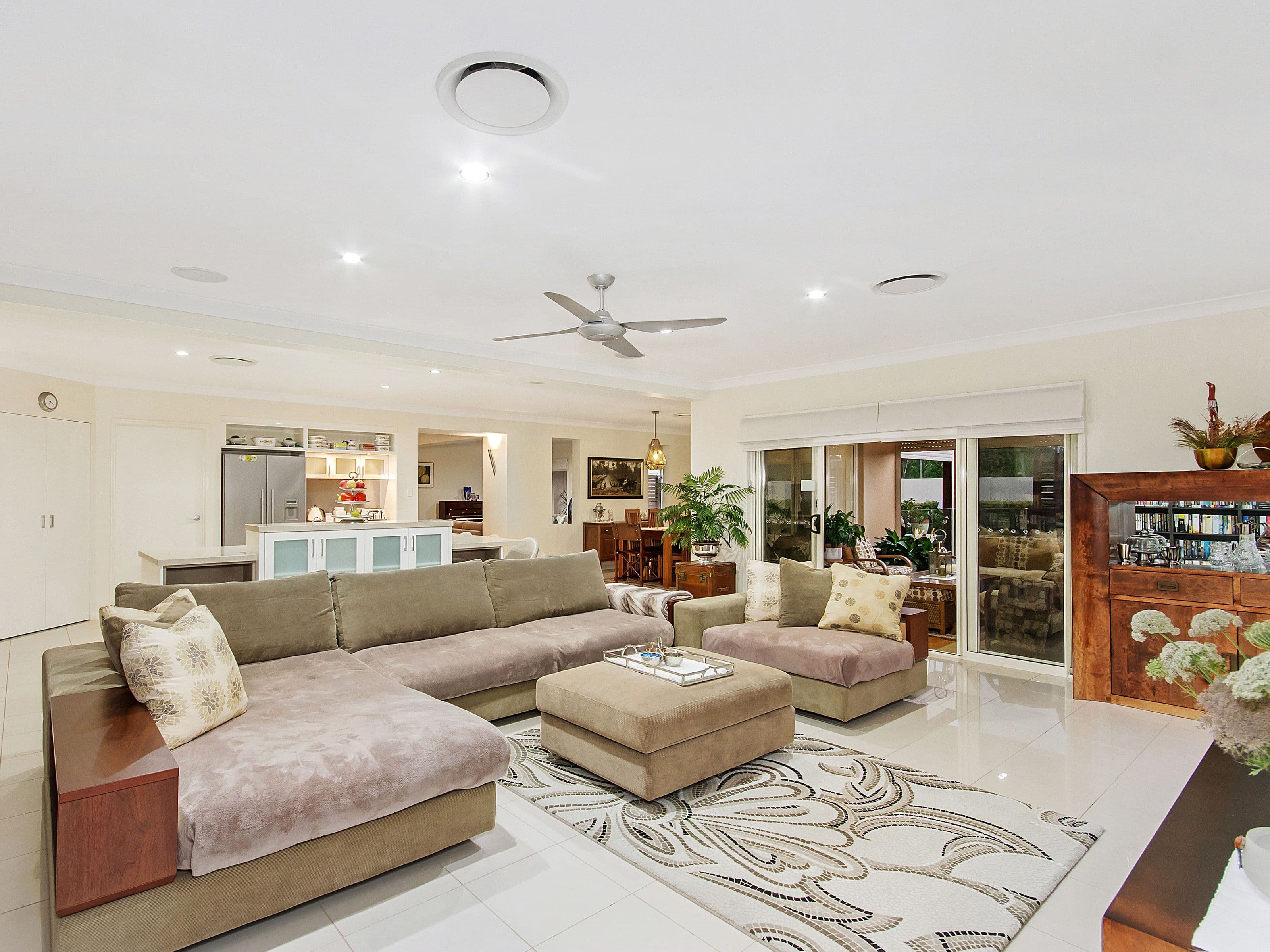 7 Thames Place, Oxenford QLD 4210, Oxenford - Thumbnail 6
