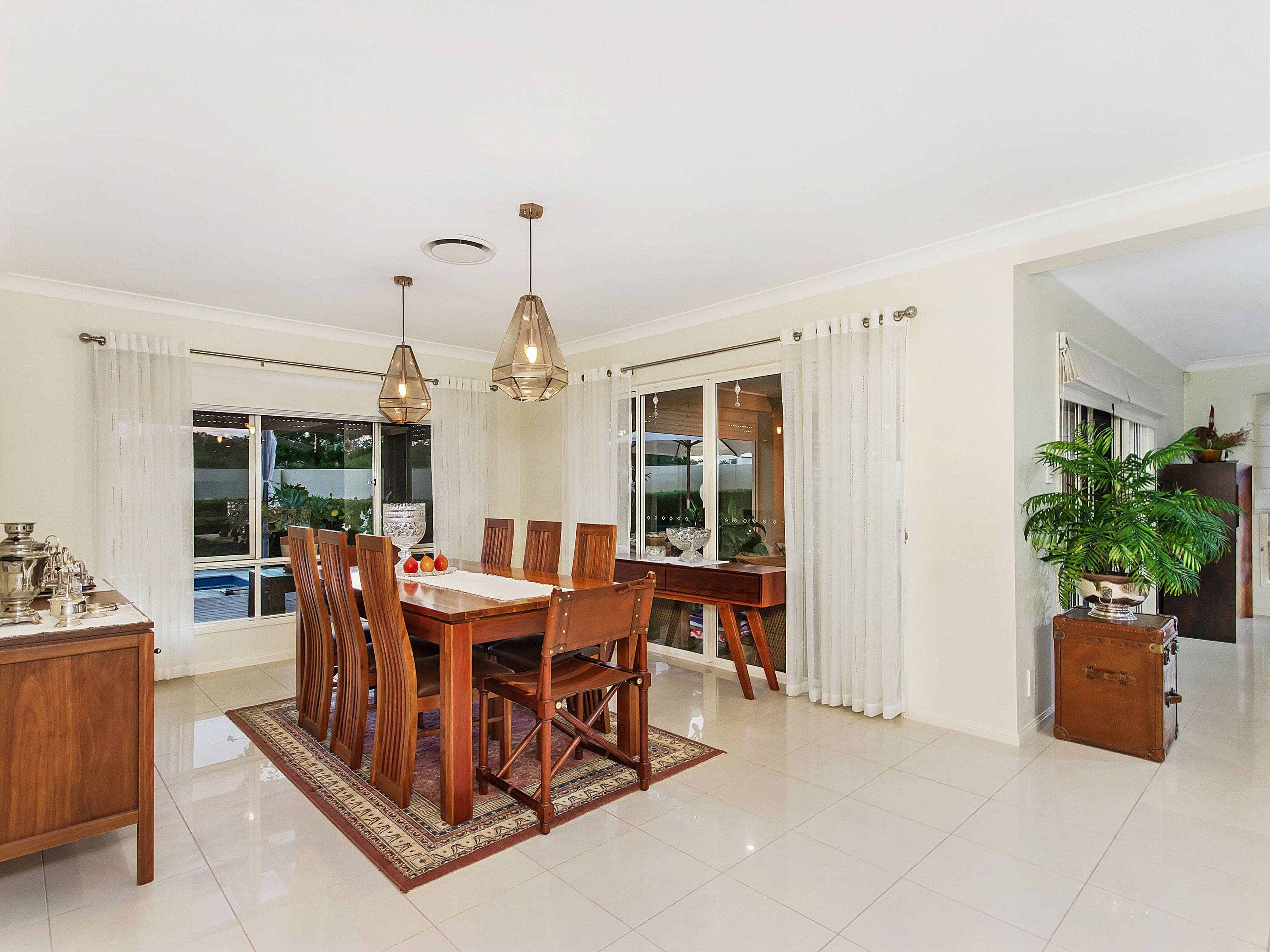 7 Thames Place, Oxenford QLD 4210, Oxenford - Thumbnail 8