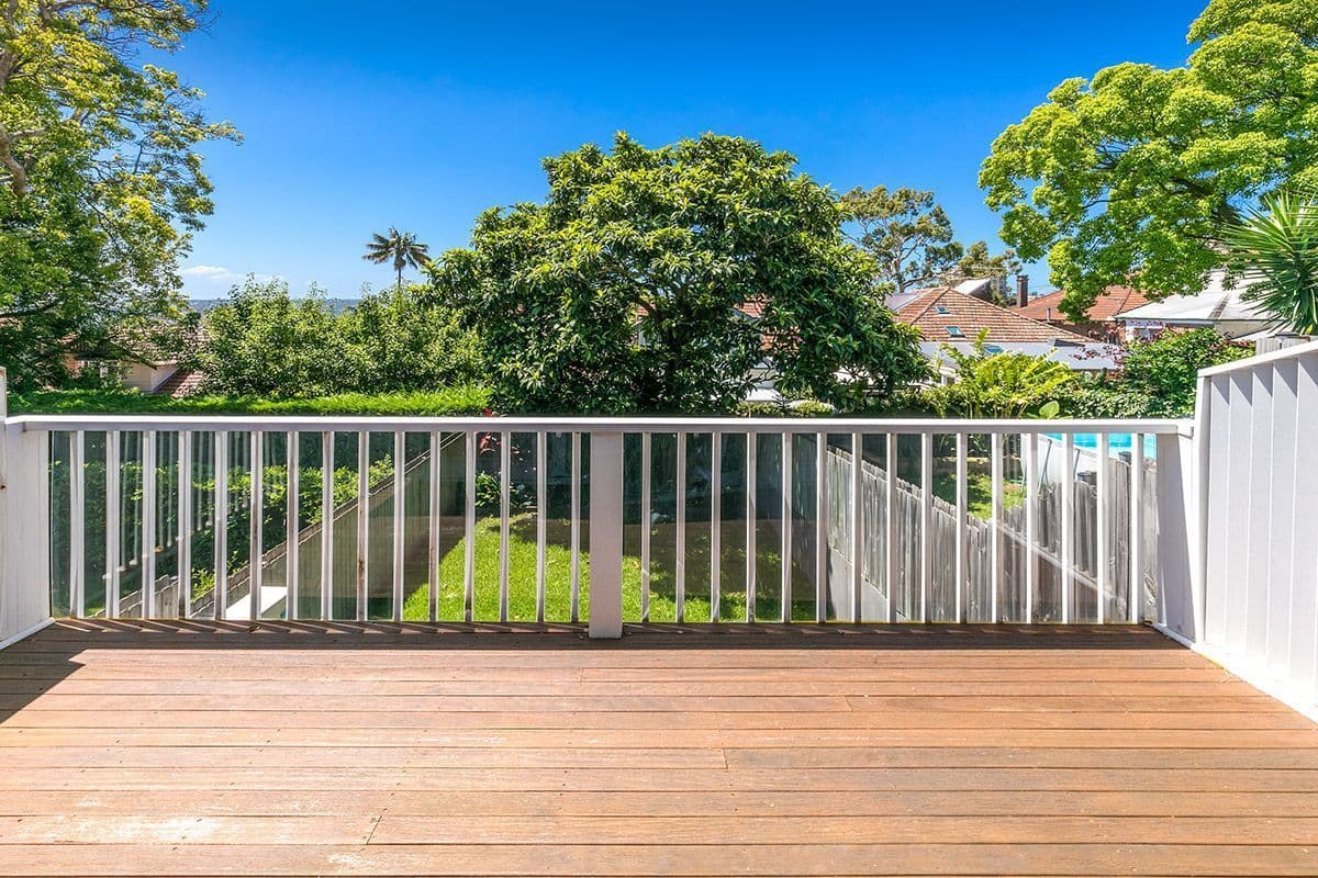 13 Ourimbah Road, Mosman NSW 2088, Mosman - Image 1