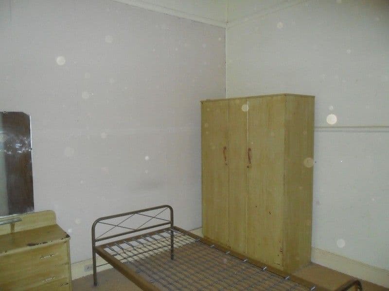 178 Mcculloch Street, BROKEN HILL NSW 2880, Broken Hill - Thumbnail 2