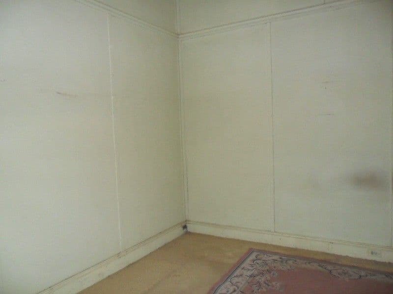 178 Mcculloch Street, BROKEN HILL NSW 2880, Broken Hill - Thumbnail 3
