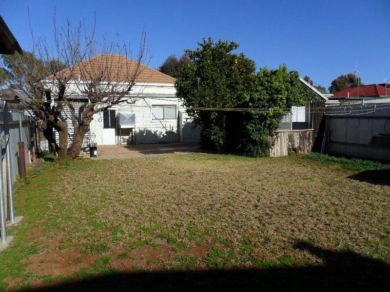 178 Mcculloch Street, BROKEN HILL NSW 2880, Broken Hill - Thumbnail 6