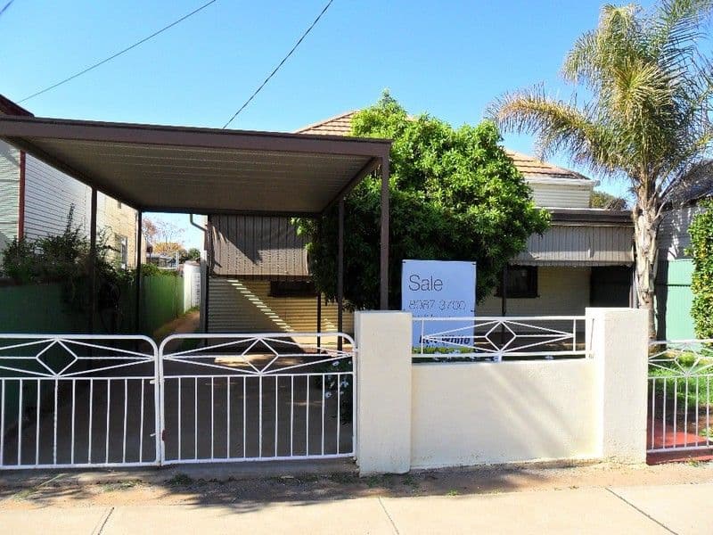 178 Mcculloch Street, BROKEN HILL NSW 2880, Broken Hill - Thumbnail 7