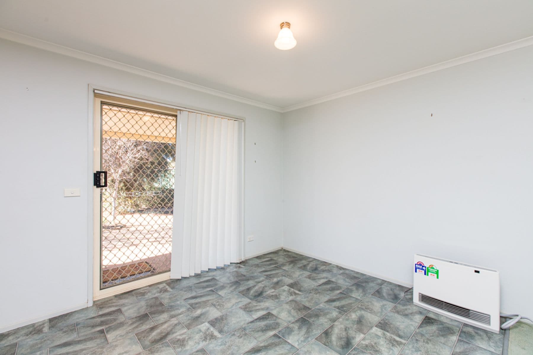 76 Chaffey Park Drive, Merbein - Thumbnail 5