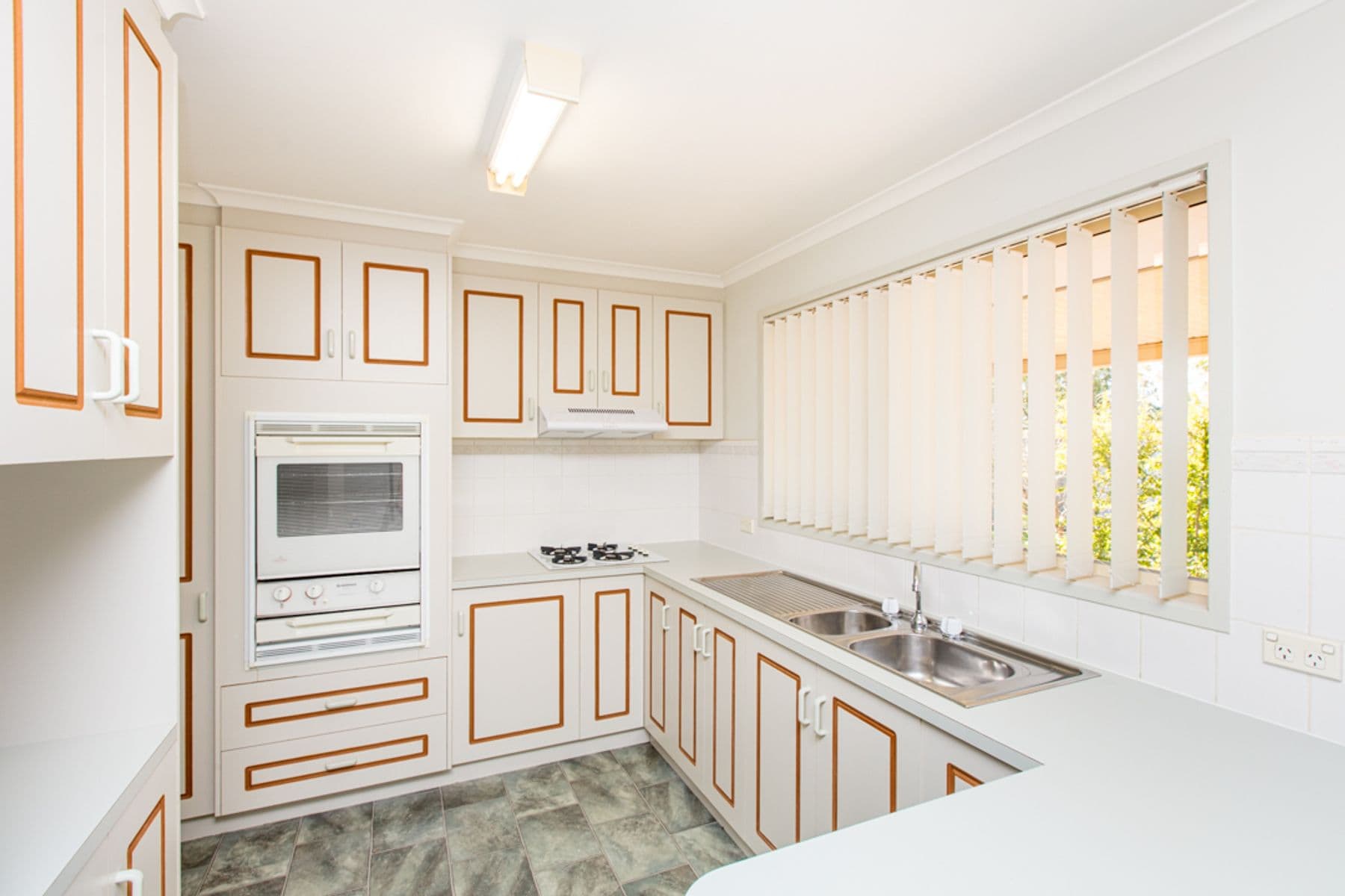 76 Chaffey Park Drive, Merbein - Thumbnail 7