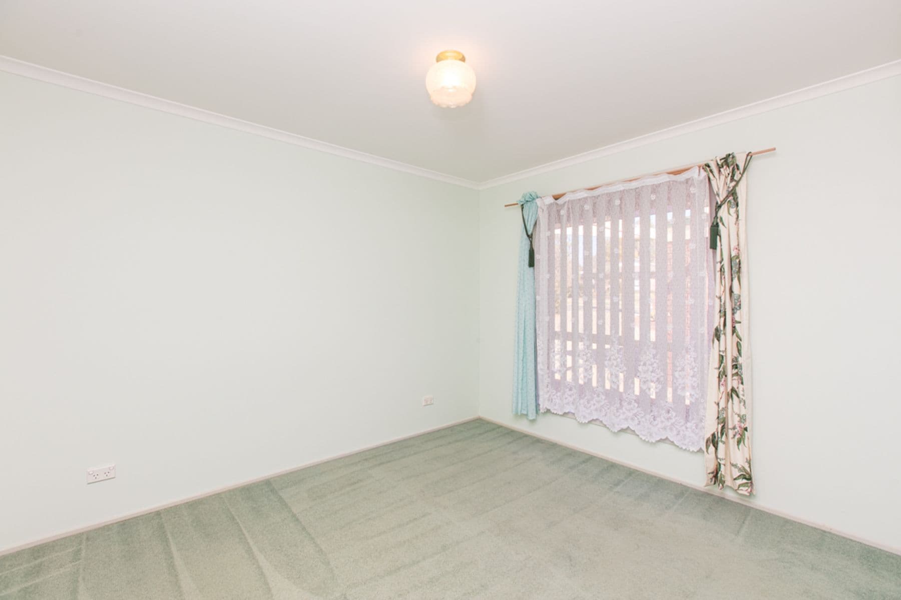 76 Chaffey Park Drive, Merbein - Thumbnail 8