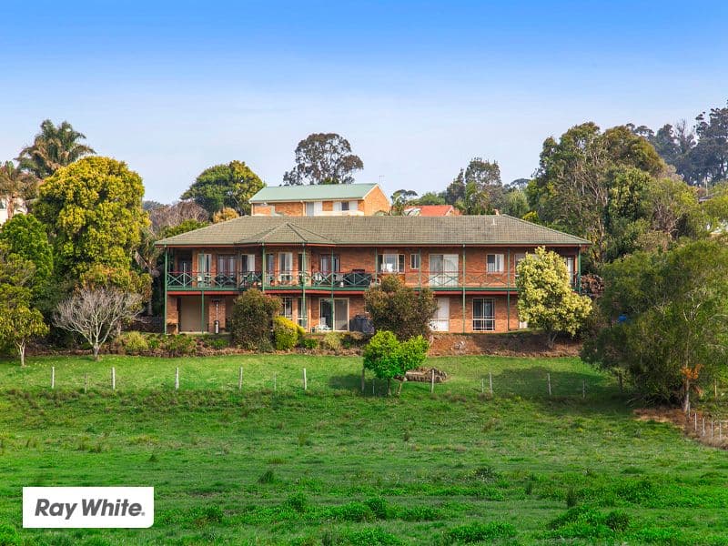 41 Newing Circuit, KIAMA DOWNS NSW 2533, Kiama Downs - Image 1