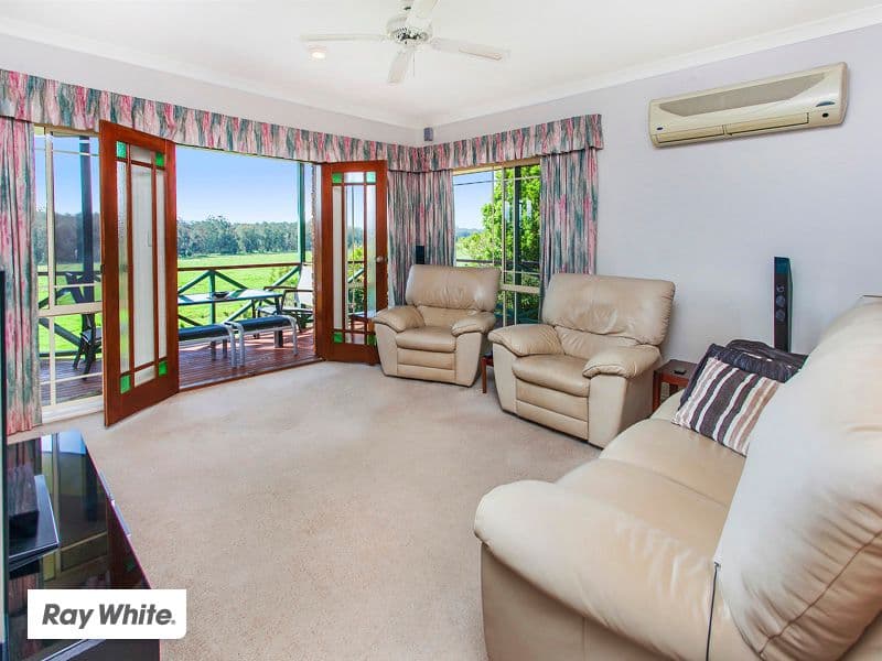 41 Newing Circuit, KIAMA DOWNS NSW 2533, Kiama Downs - Thumbnail 2
