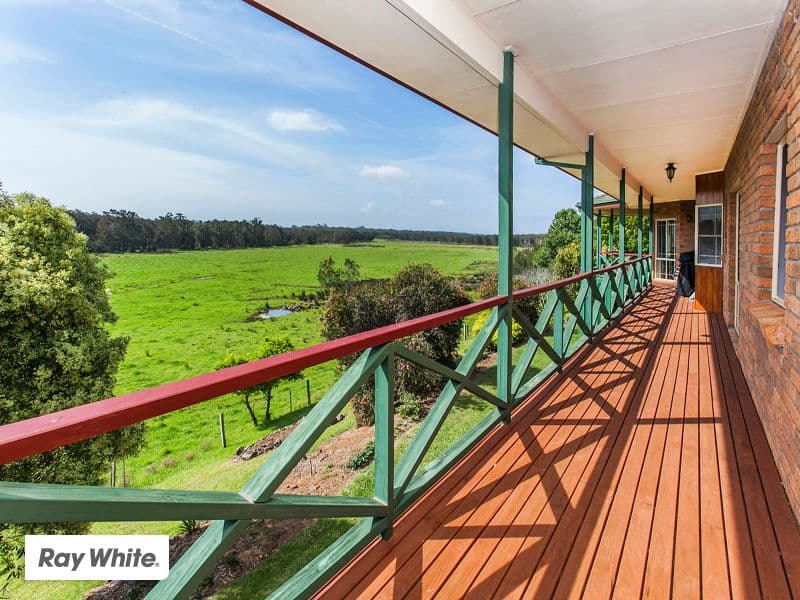 41 Newing Circuit, KIAMA DOWNS NSW 2533, Kiama Downs - Thumbnail 4