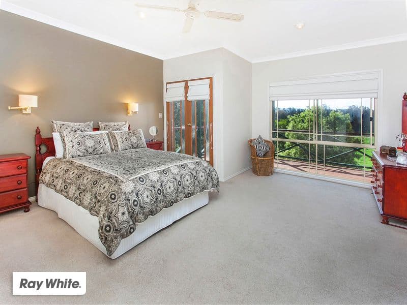 41 Newing Circuit, KIAMA DOWNS NSW 2533, Kiama Downs - Thumbnail 5